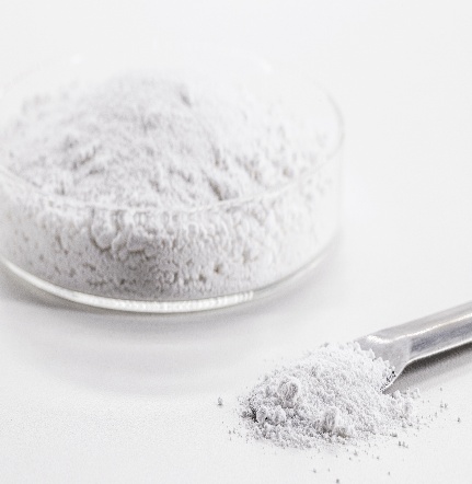 Limestone Powder Z